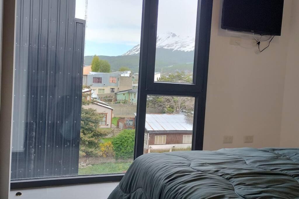 Beagle View 19 Ushuaia