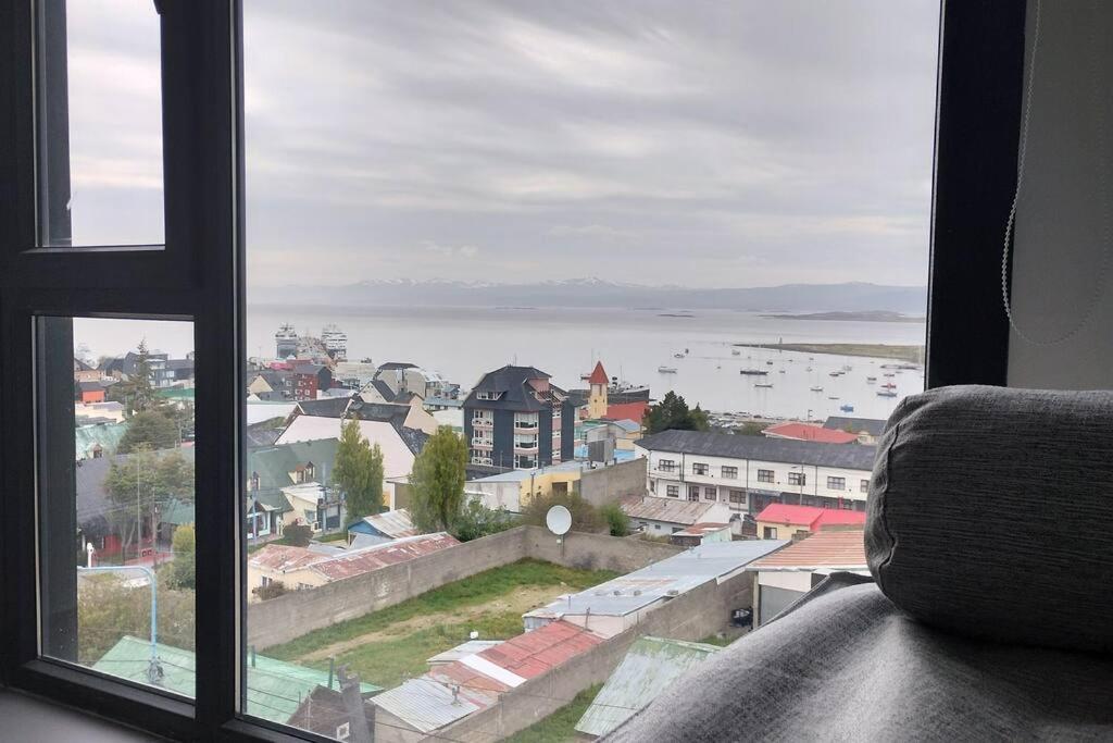 Beagle View 19 Ushuaia